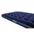 Bestway Надуваем дюшек с ръчна помпа Queen size 203х152х22см