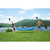 Bestway Надуваем каяк Cove Champion X2 331х88см