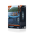 Bestway Надуваем каяк Cove Champion X2 331х88см