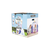 Bestway Детска палатка Еднорог 182х96х81см