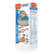 Bestway Сглобяем басейн с тръбна конструкция Steel Pro MAX кръгъл Ø396х107см
