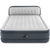 Intex Надуваем матрак Dura-Beam Ultra Plush Queen size 152х236х86см
