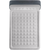 Intex Надуваем матрак Dura-Beam Ultra Plush Queen size 152х236х86см