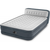 Intex Надуваем матрак Dura-Beam Ultra Plush Queen size 152х236х86см
