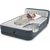 Intex Надуваем матрак Dura-Beam Ultra Plush Queen size 152х236х86см