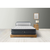 Intex Надуваем матрак Dura-Beam Ultra Plush Queen size 152х236х86см