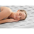 Intex Надуваем матрак Dura-Beam Ultra Plush Queen size 152х236х86см