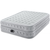 Intex Надуваем матрак Supreme Air-Flow Queen size 152х203х51см