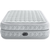 Intex Надуваем матрак Supreme Air-Flow Queen size 152х203х51см