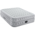 Intex Надуваем матрак Supreme Air-Flow Queen size 152х203х51см