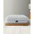 Intex Надуваем матрак Supreme Air-Flow Queen size 152х203х51см
