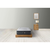 Intex Надуваем матрак Dura-Beam Comfort Twin 99х191х33см