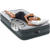 Intex Надуваем матрак Dura-Beam Comfort Twin 99х191х33см