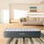 Intex Надуваем матрак Dura-Beam Comfort Twin 99х191х33см