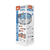 Bestway Сглобяем басейн с тръбна конструкция Steel Pro Max кръгъл Ø427х122см с помпа