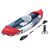 Bestway Надуваем каяк Rapid X1 290х91х42см