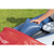 Bestway Надуваем каяк Rapid X1 290х91х42см