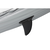 Bestway Надуваем каяк Rapid X1 290х91х42см