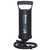 Bestway Надуваем каяк Rapid X1 290х91х42см
