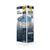 Bestway Сглобяем басейн с тръбна конструкция Power Steel Pro MAX кръгъл Ø396х122см