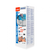 Bestway Сглобяем басейн с тръбна конструкция Steel Pro Max кръгъл Ø396х122см с помпа