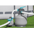 Bestway пясъчна филтрираща система помпа Flowclear 500w/11.84м3/ч
