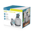 Bestway пясъчна филтрираща система помпа Flowclear 500w/11.84м3/ч