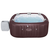 Bestway Надуваемо джакузи Maldives MaxHold EnergySense Smart Luxe Hydrojet квадратно 201х201х80см