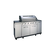 Landmann Газово барбекю Outdoor Kitchen 6.1 Grill Chef Inox 163х120х56см
