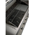 Landmann Газово барбекю Outdoor Kitchen 6.1 Grill Chef Inox 163х120х56см
