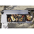 Landmann Газово барбекю Outdoor Kitchen 6.1 Grill Chef Inox 163х120х56см